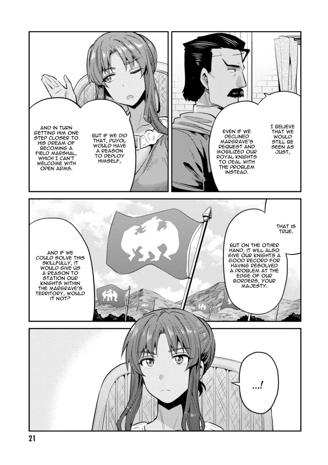 Chapter 16 - Page 24