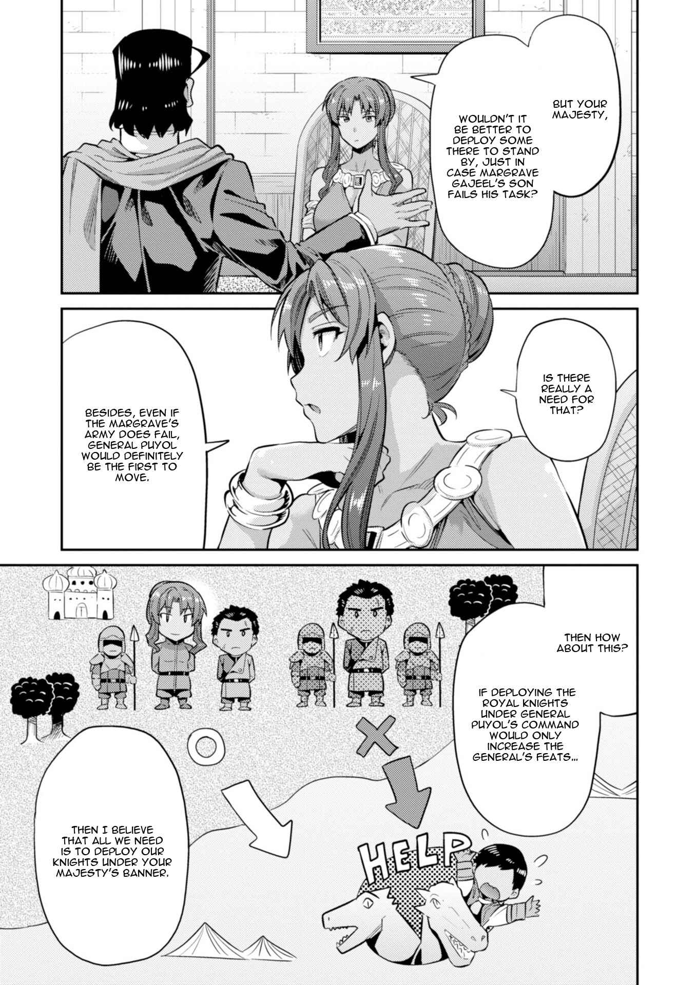 Chapter 16 - Page 26