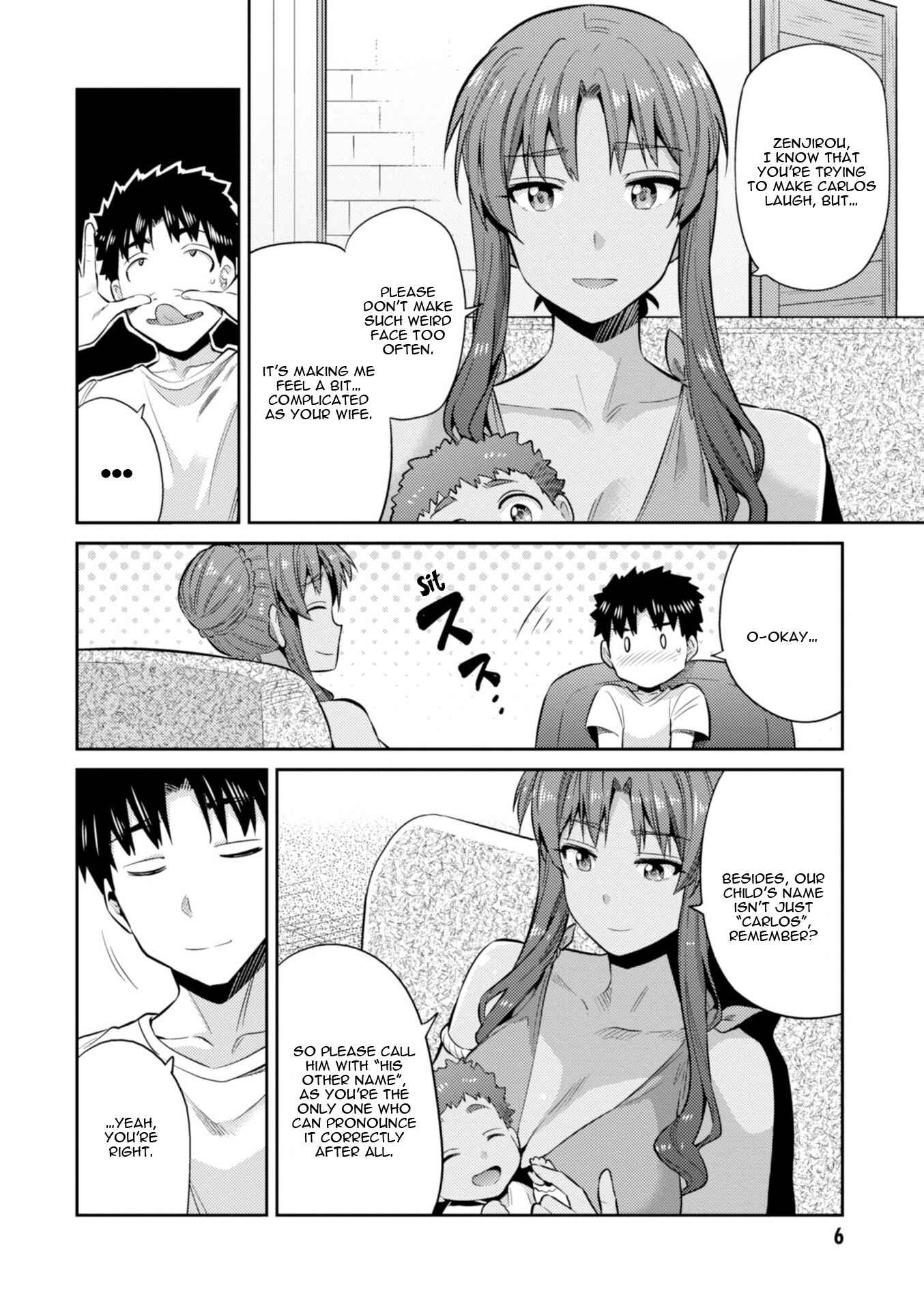 Chapter 16 - Page 9