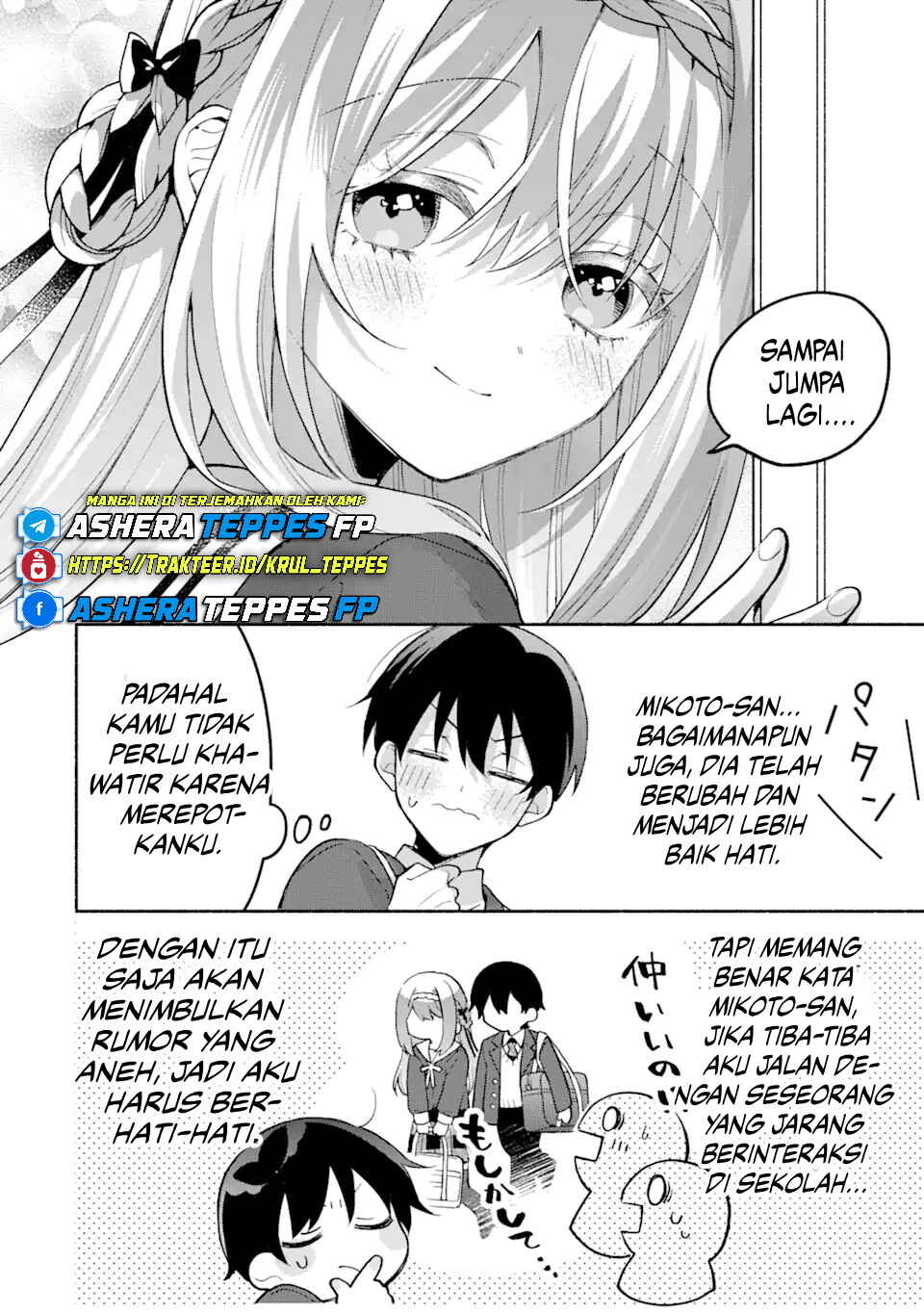 Chapter 12 - Page 13