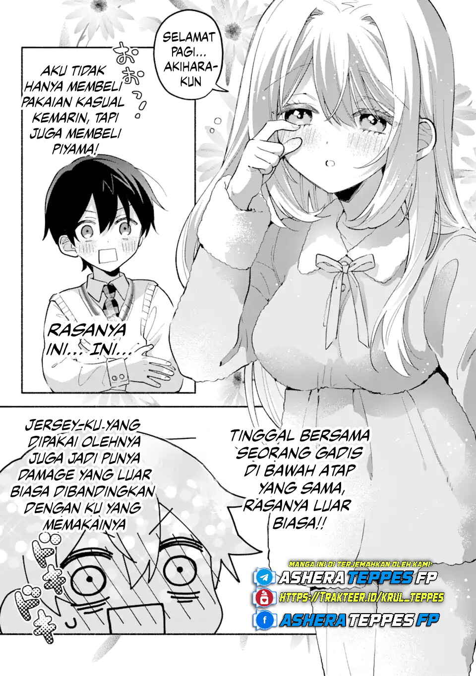 Chapter 12 - Page 4