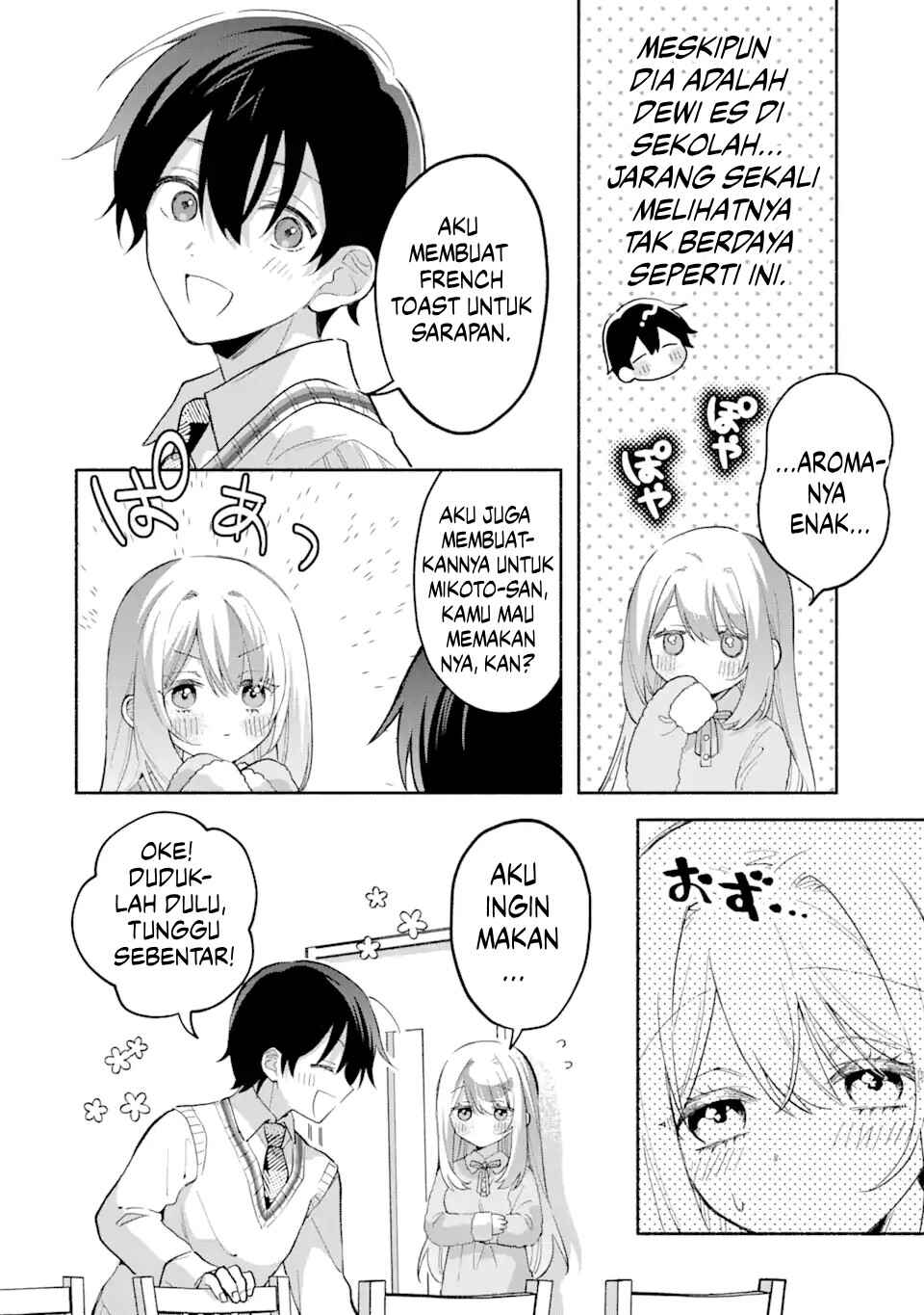 Chapter 12 - Page 5