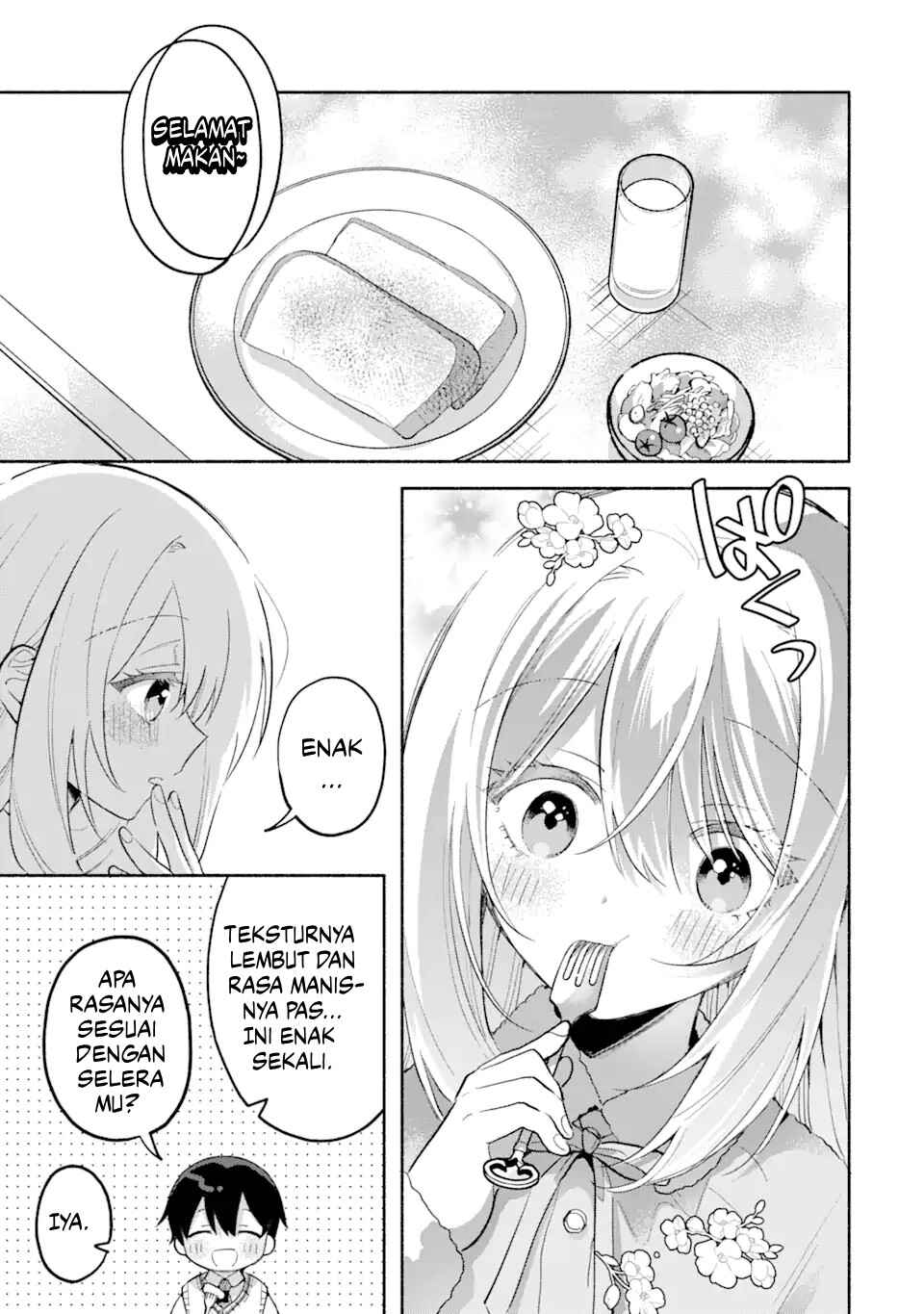 Chapter 12 - Page 6