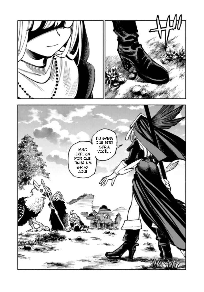 Chapter 17 - Page 27