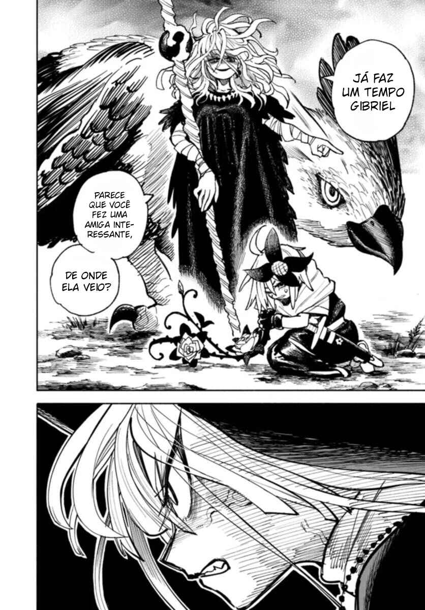 Chapter 17 - Page 28