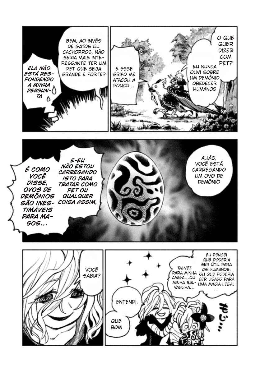 Chapter 17 - Page 6
