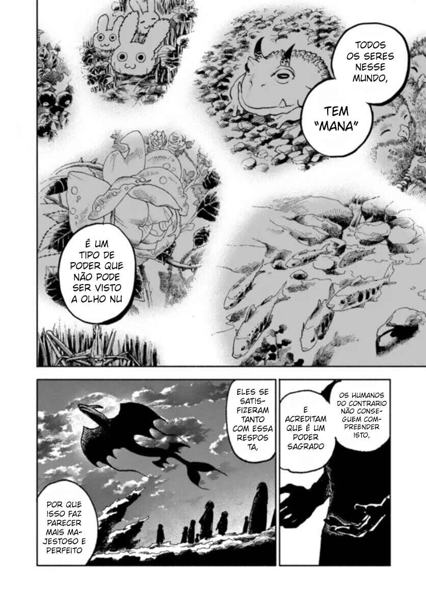 Chapter 17 - Page 7