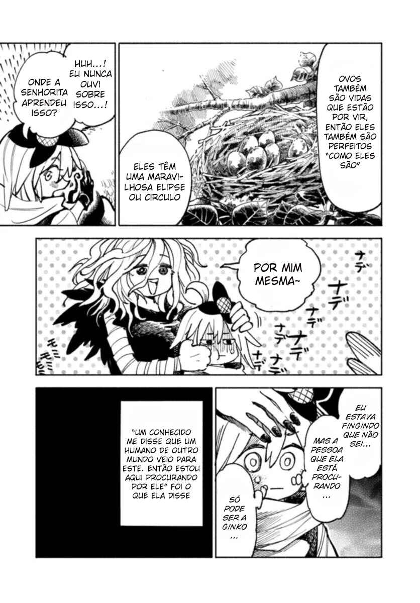 Chapter 17 - Page 8