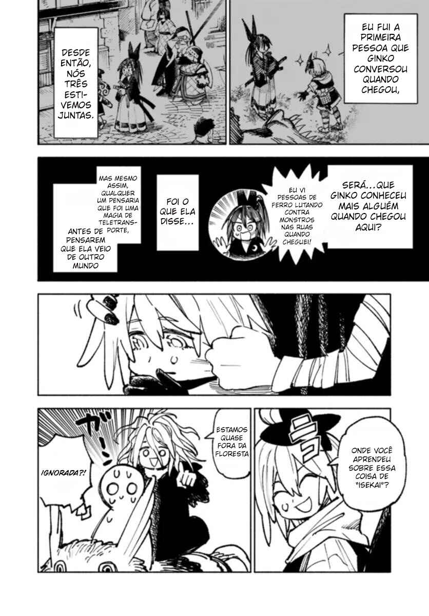 Chapter 17 - Page 9
