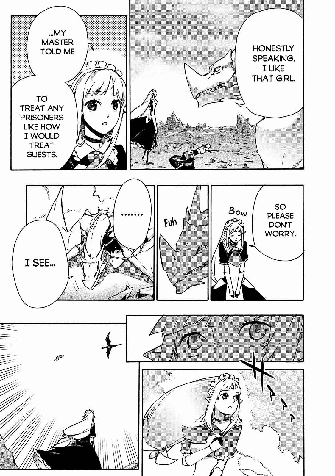 Chapter 59 - Page 6