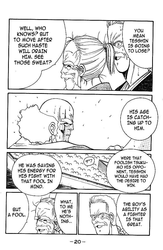 Chapter 31.2 - Page 21