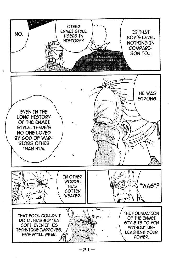 Chapter 31.2 - Page 22