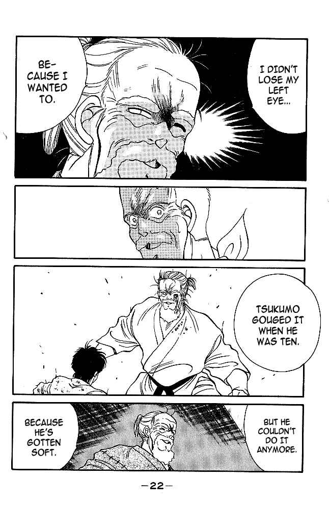 Chapter 31.2 - Page 23