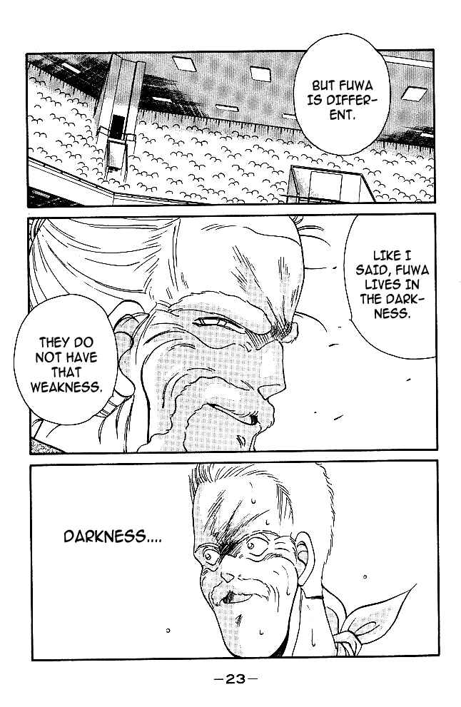 Chapter 31.2 - Page 24