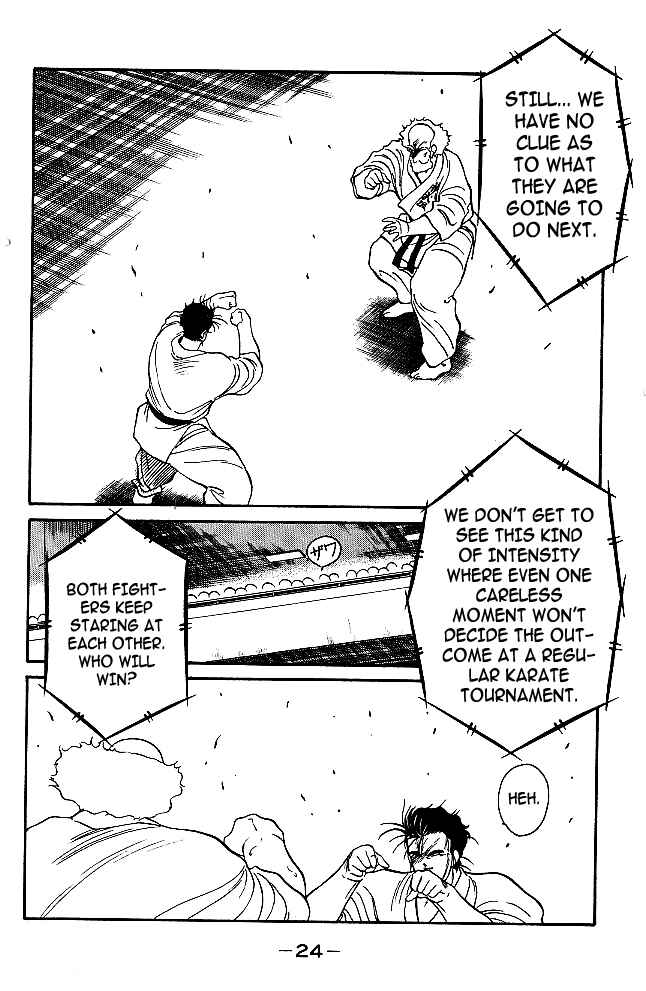 Chapter 31.2 - Page 25