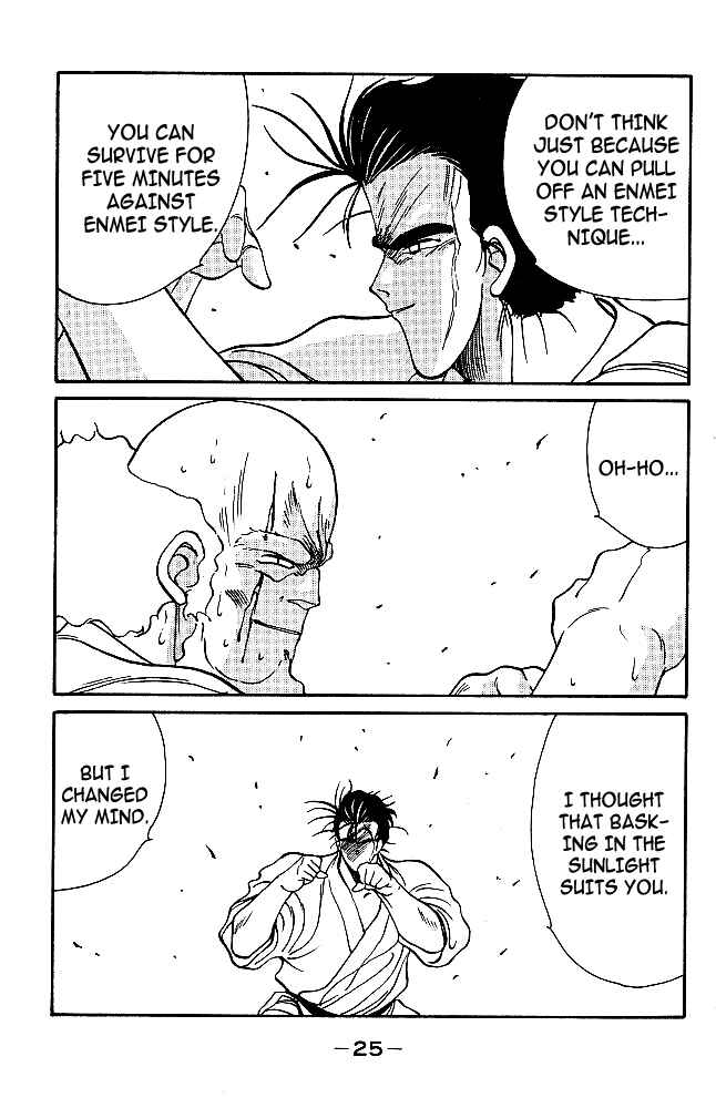Chapter 31.2 - Page 26