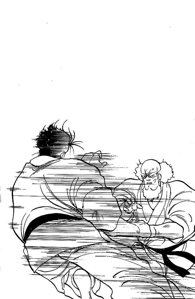 Chapter 31.2 - Page 5