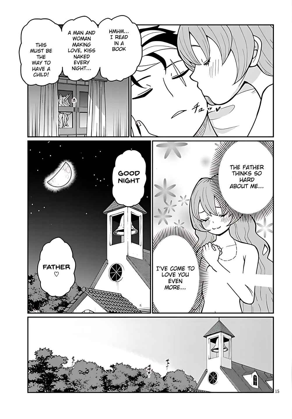 Chapter 3 - Page 15