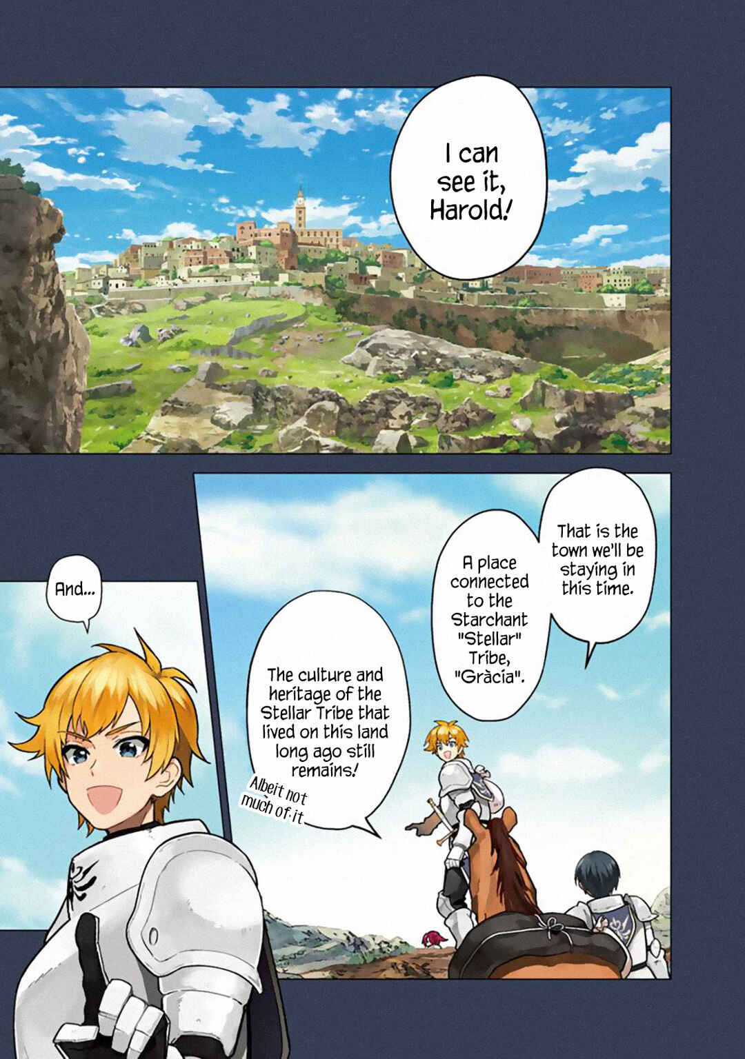 Chapter 44 - Page 1