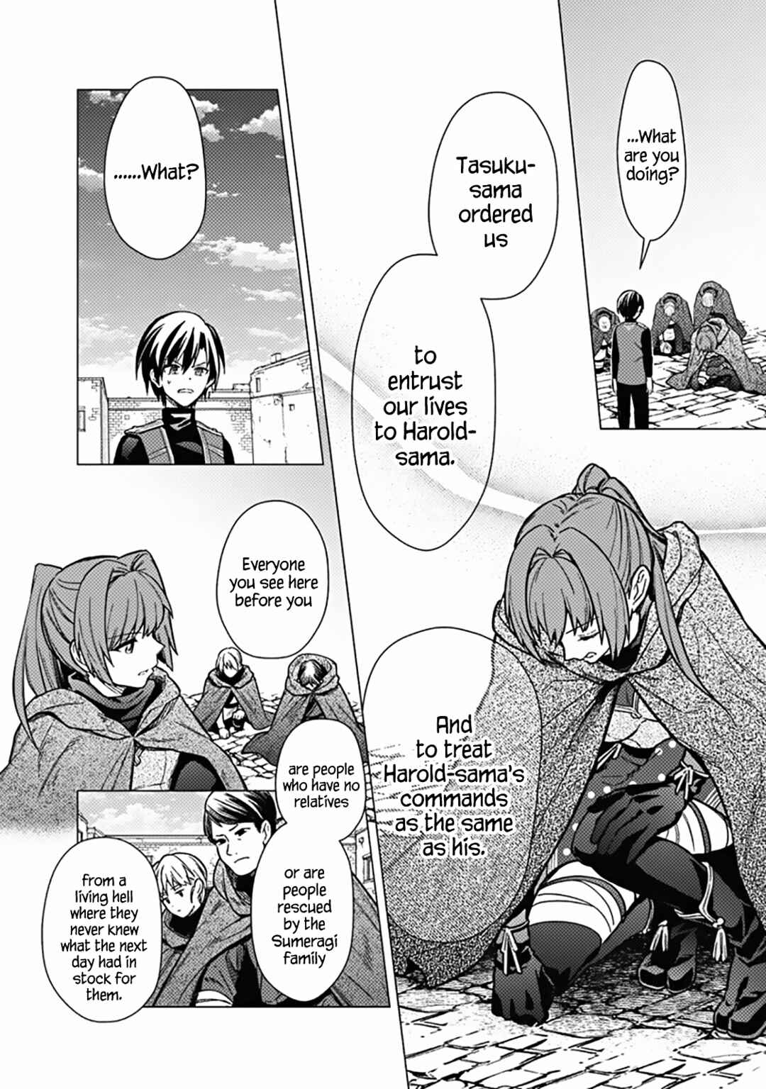 Chapter 44 - Page 12