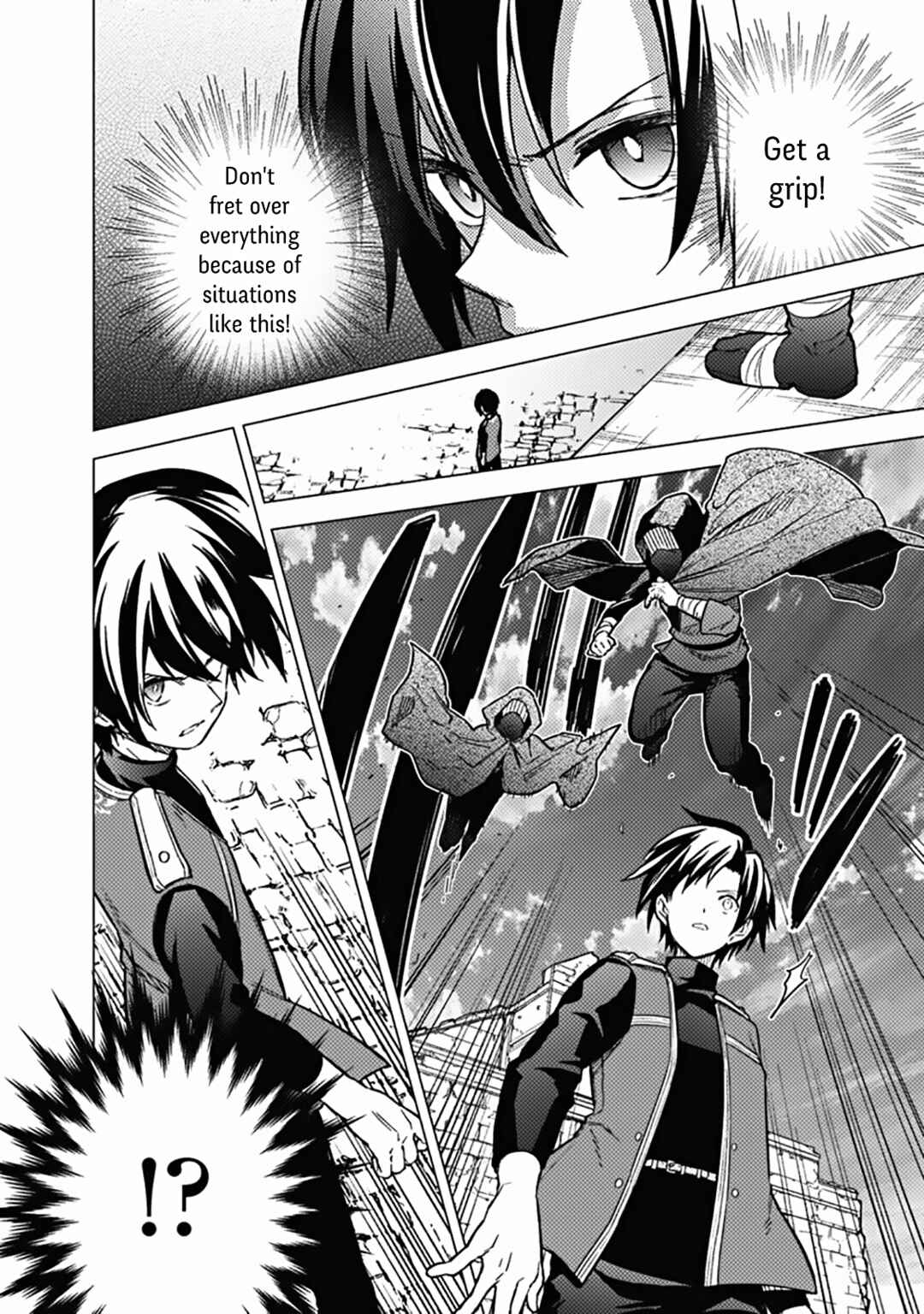 Chapter 44 - Page 8