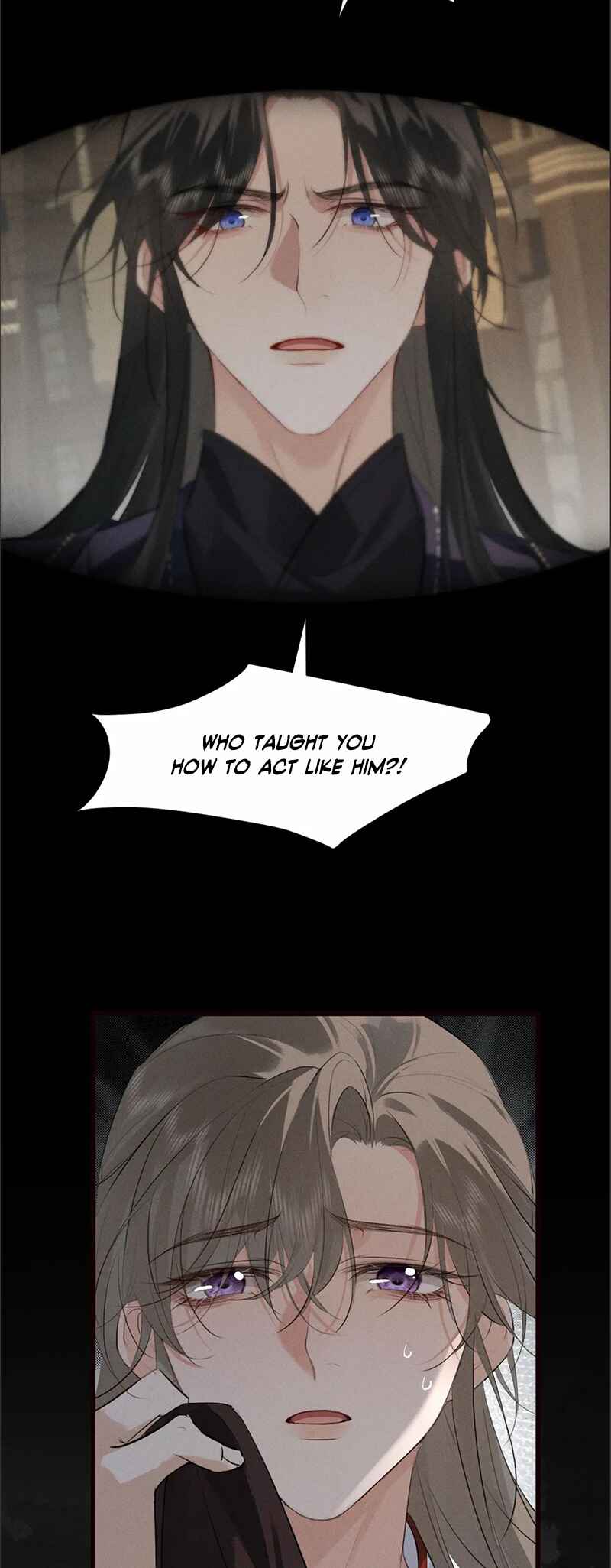 Chapter 33 - Page 12