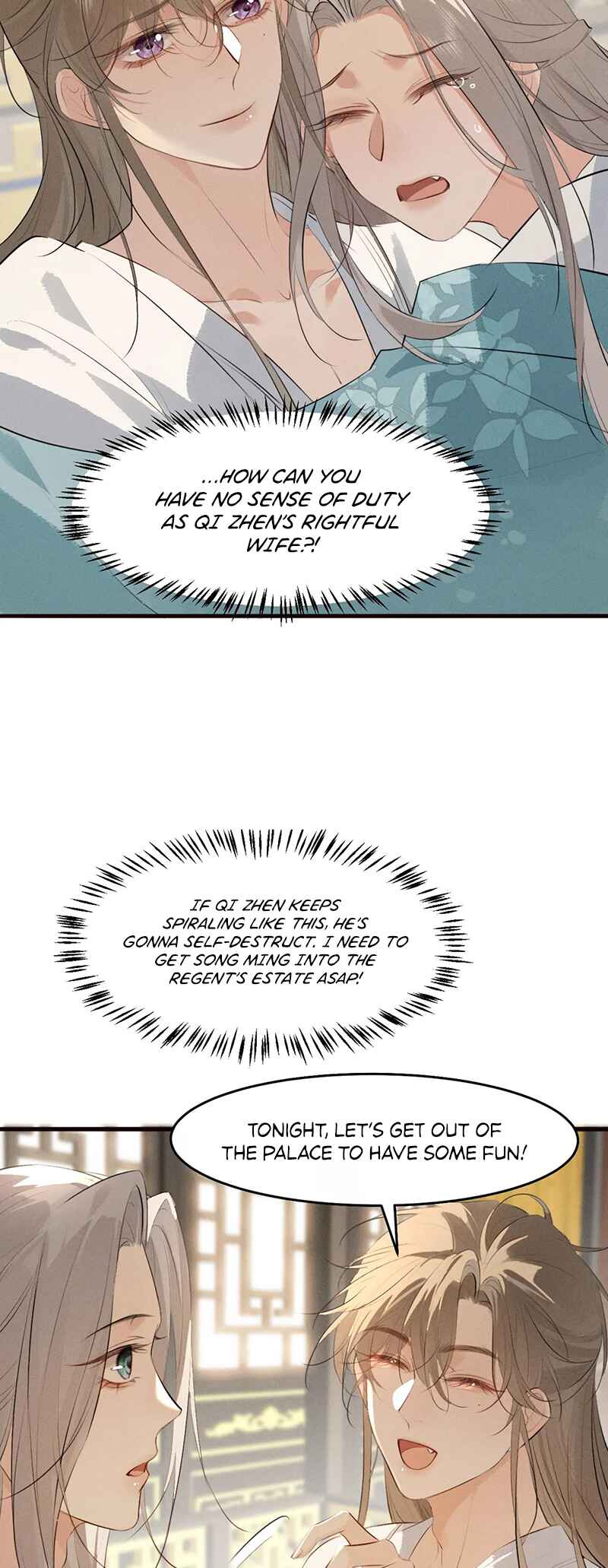 Chapter 33 - Page 19