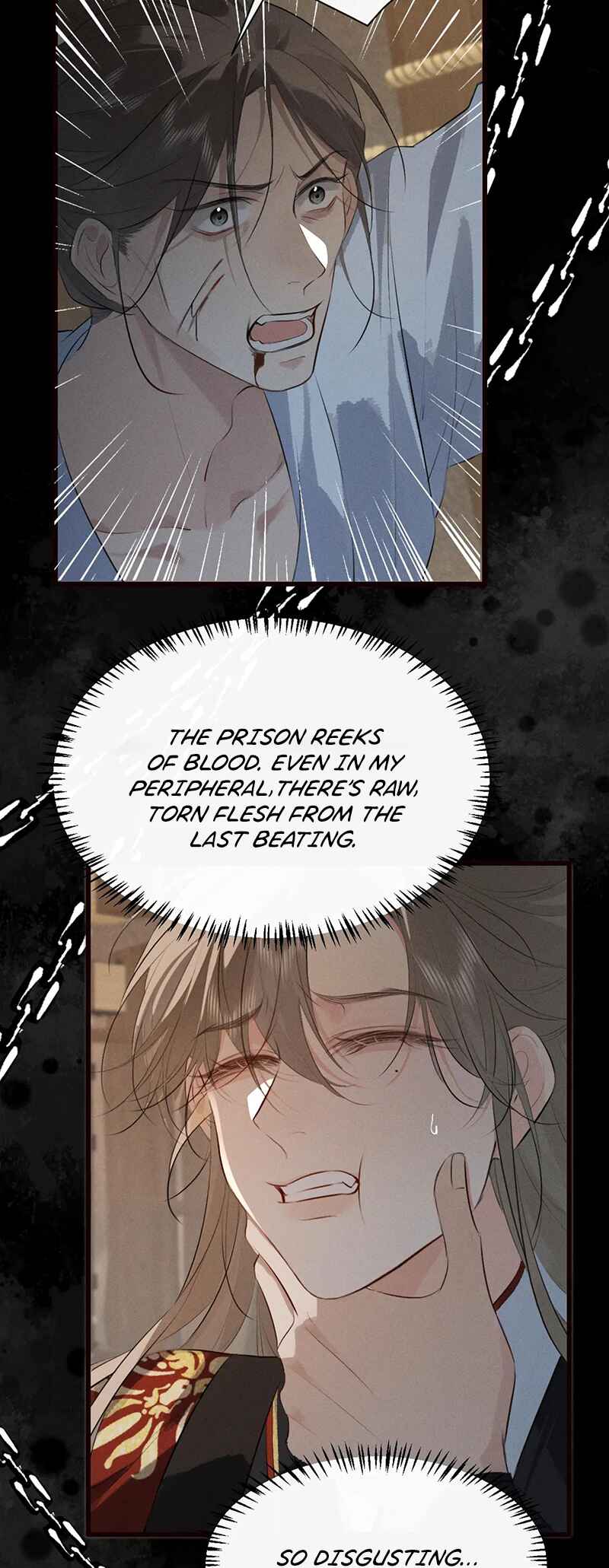 Chapter 33 - Page 3