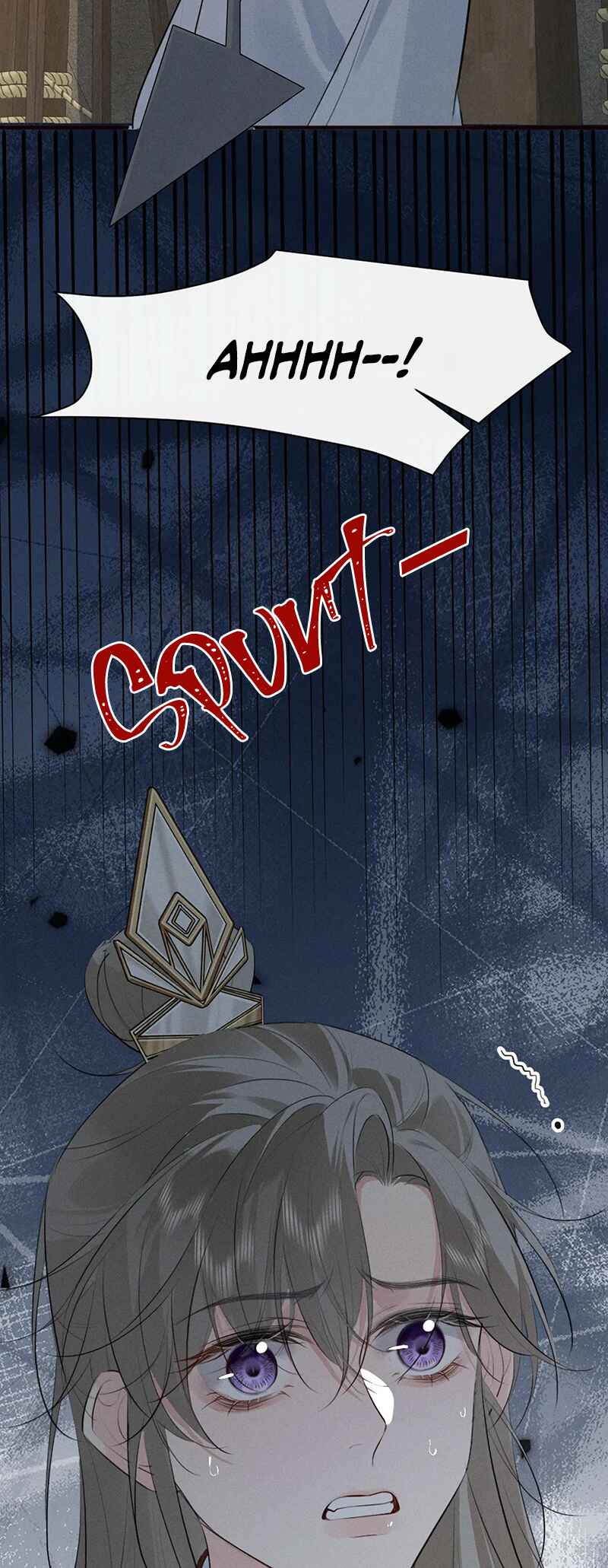 Chapter 33 - Page 6