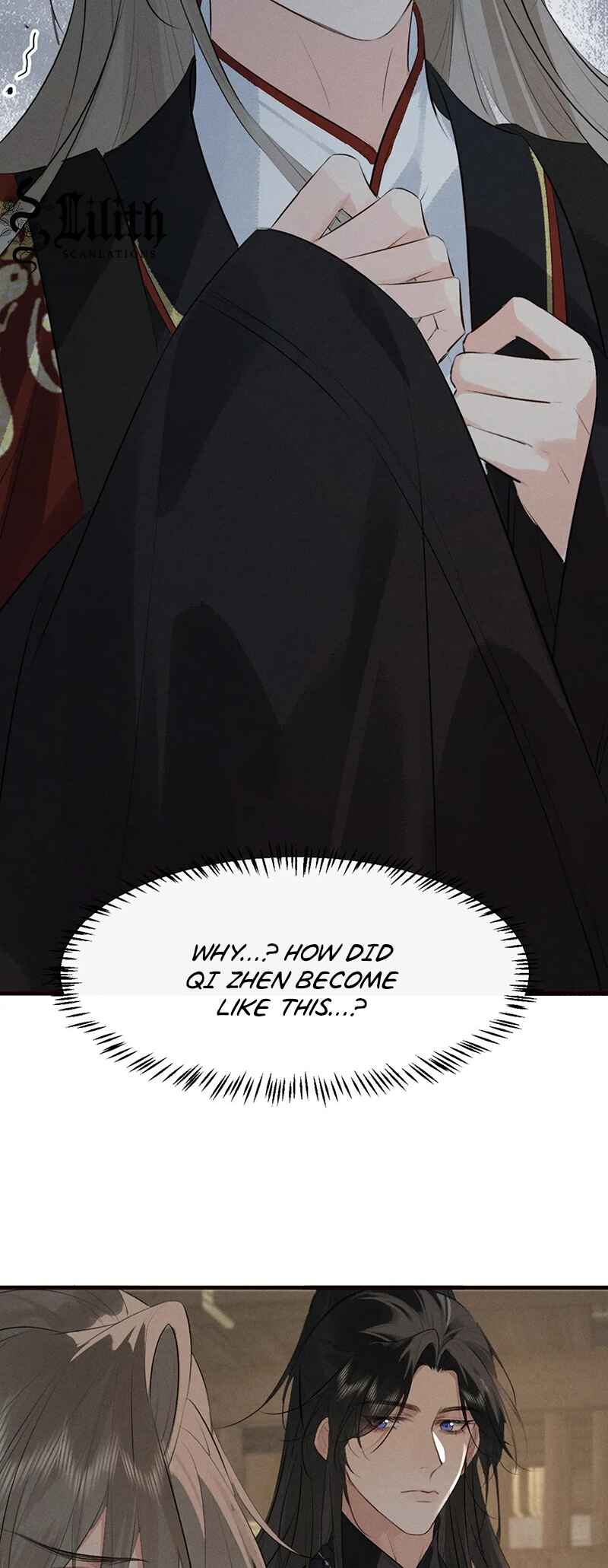 Chapter 33 - Page 7