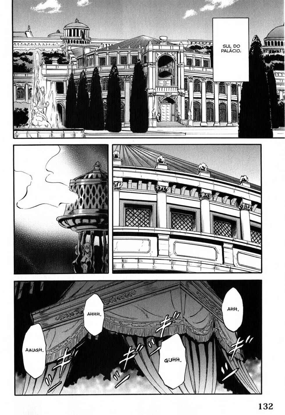 Chapter 28 - Page 23