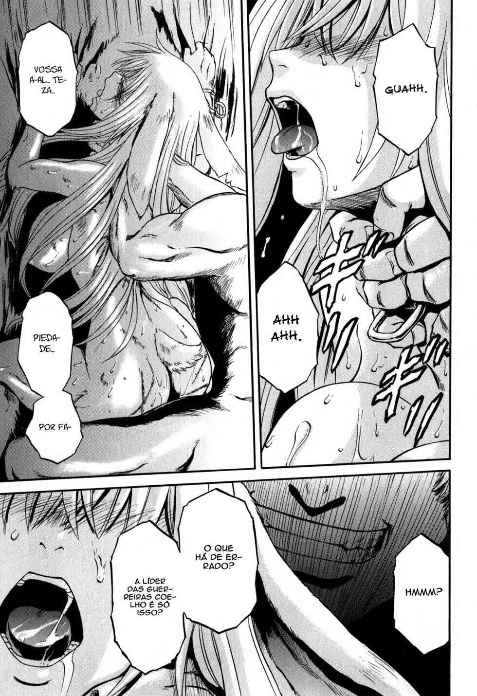 Chapter 28 - Page 24