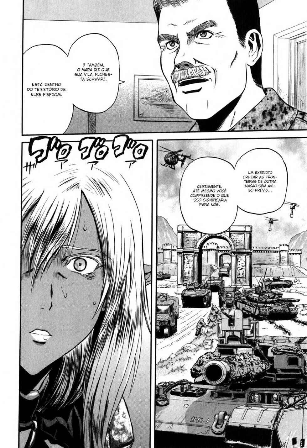 Chapter 28 - Page 3