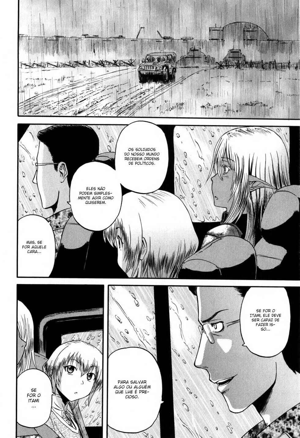 Chapter 28 - Page 5