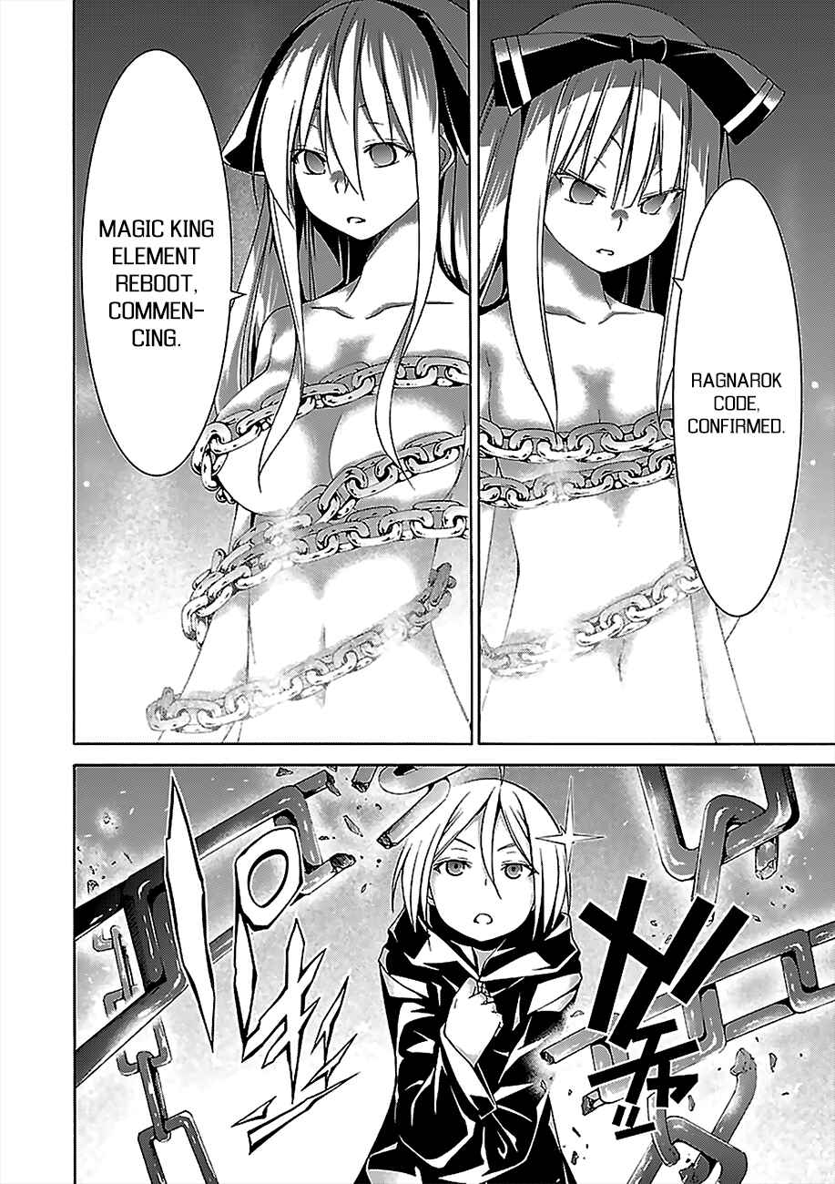 Chapter 55 - Page 41