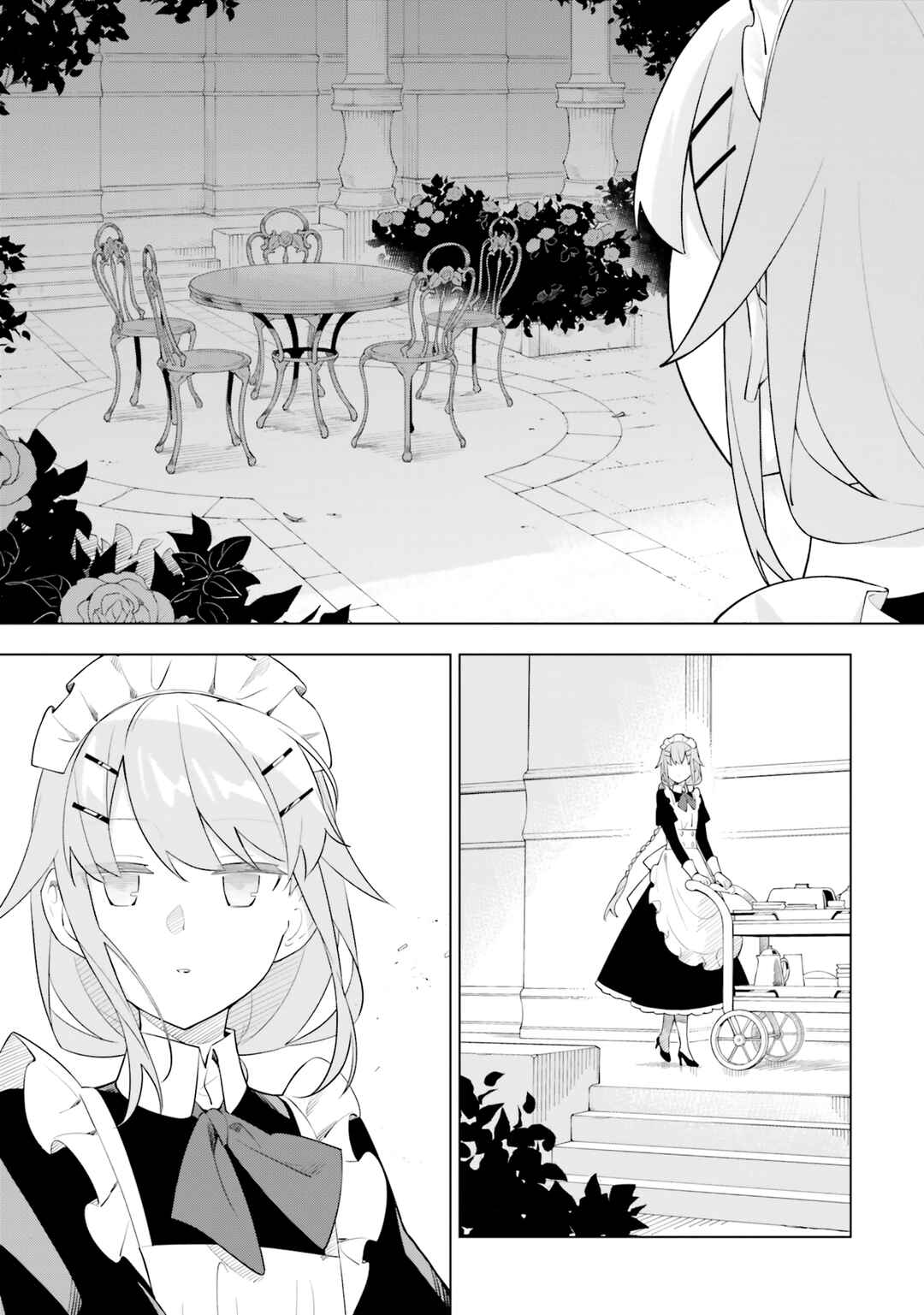 Chapter 9 - Page 13