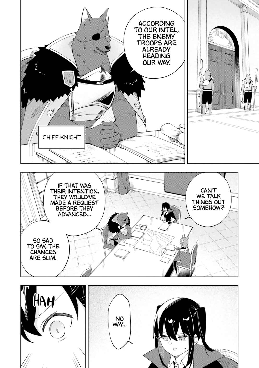 Chapter 9 - Page 2