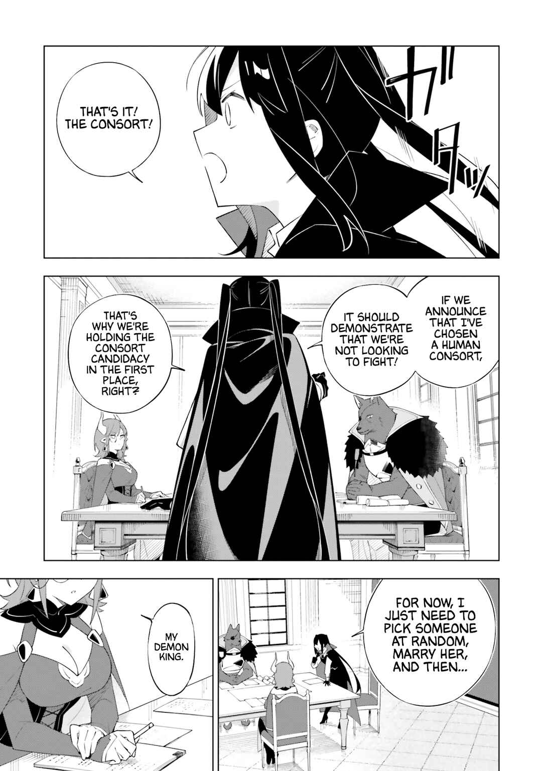 Chapter 9 - Page 3