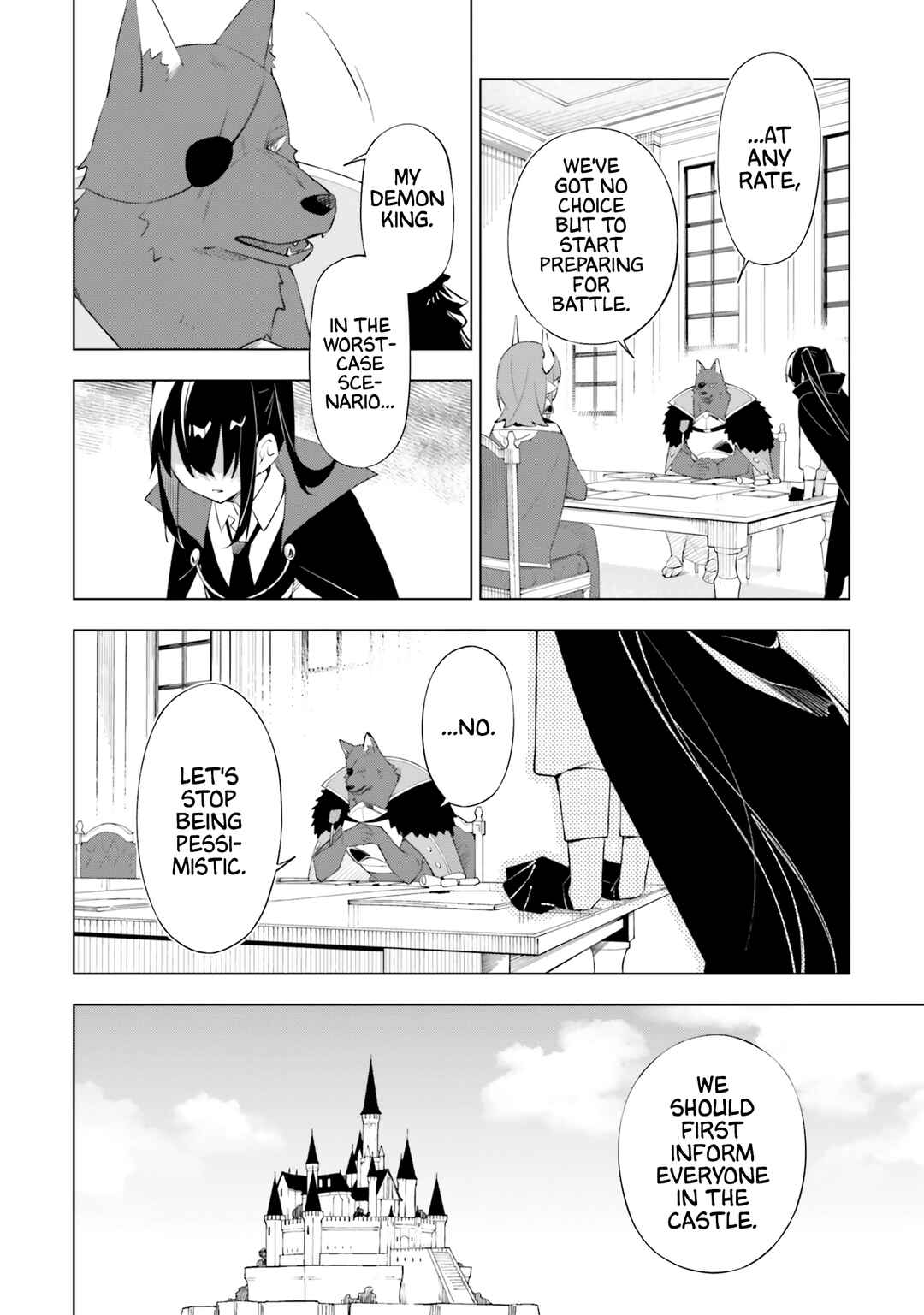 Chapter 9 - Page 6