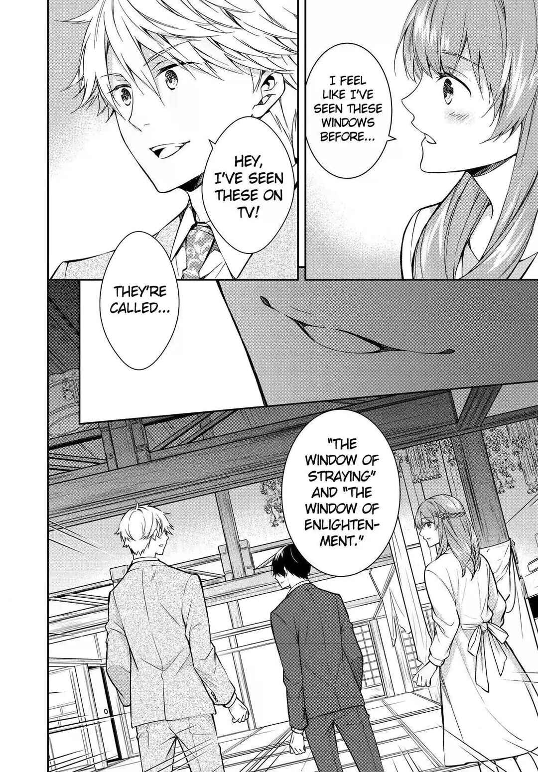 Chapter 19 - Page 6