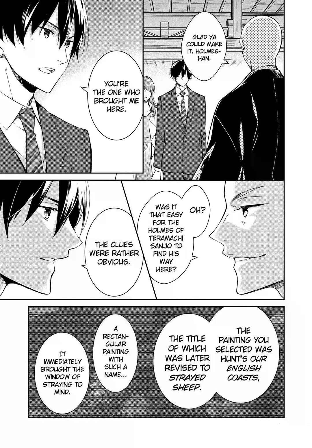 Chapter 19 - Page 9