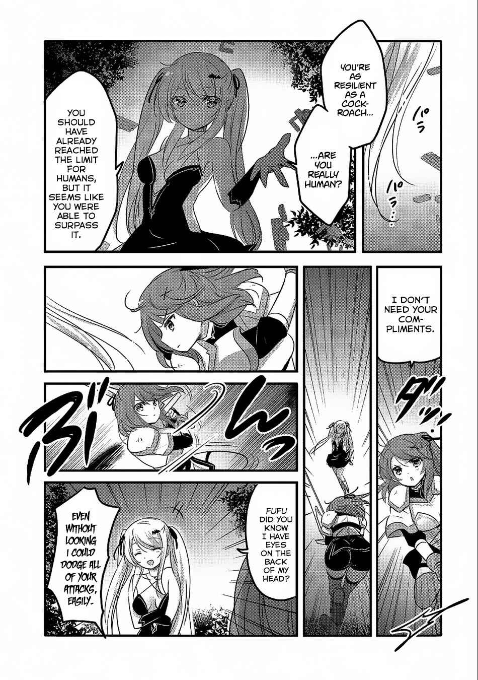 Chapter 22 - Page 12