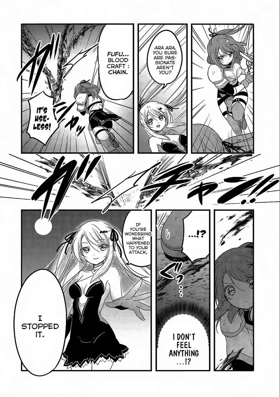 Chapter 22 - Page 13