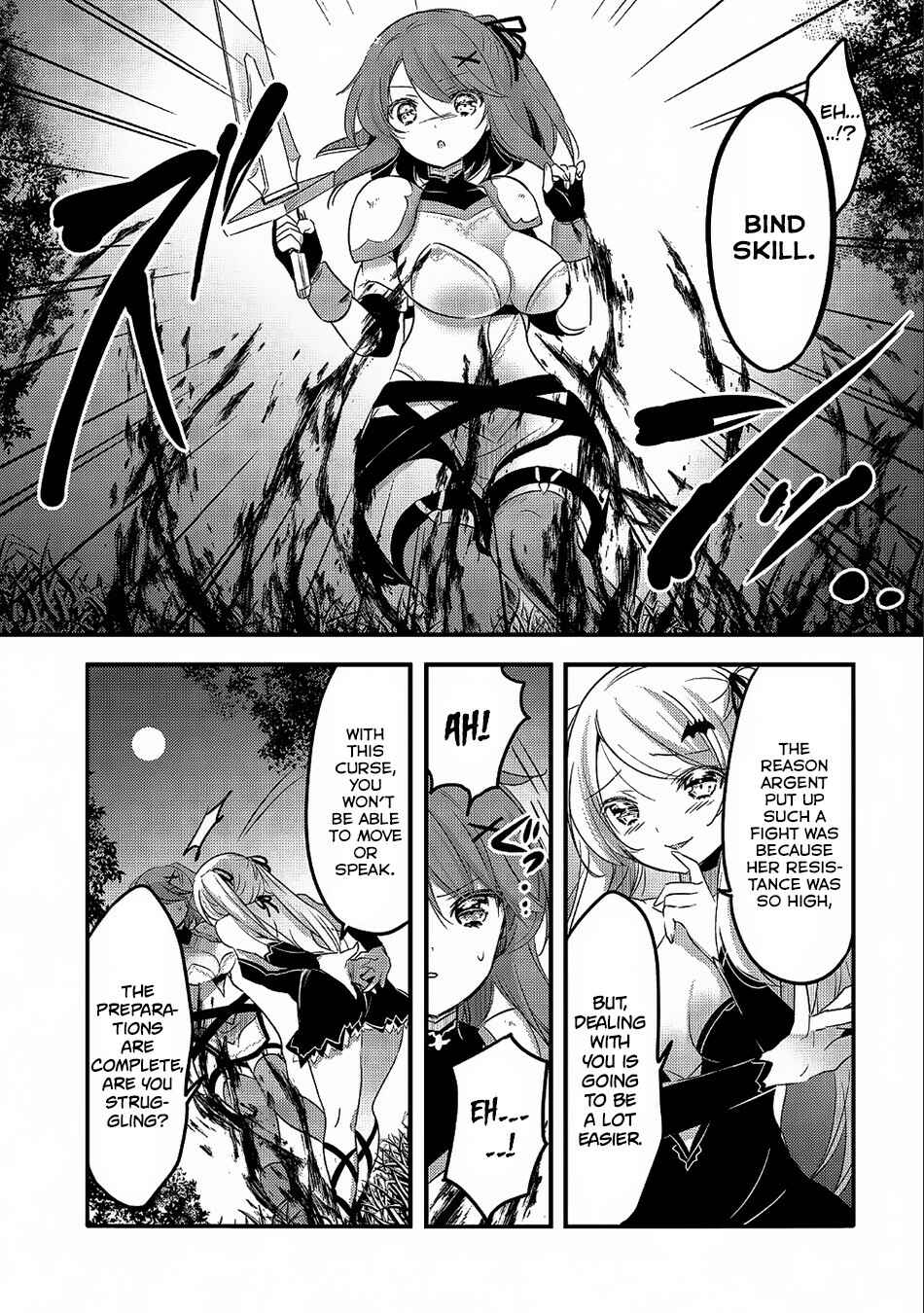 Chapter 22 - Page 14