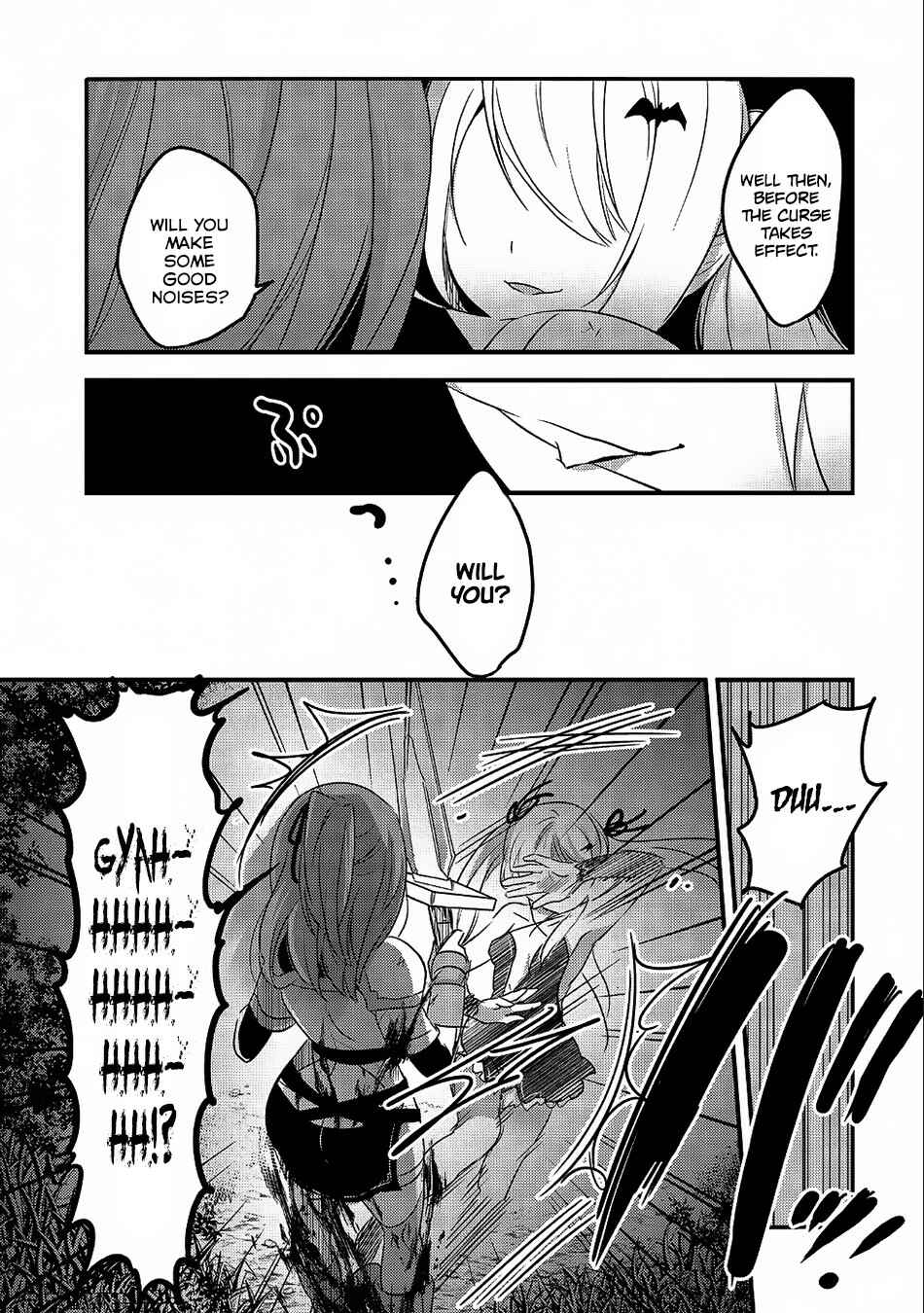 Chapter 22 - Page 16