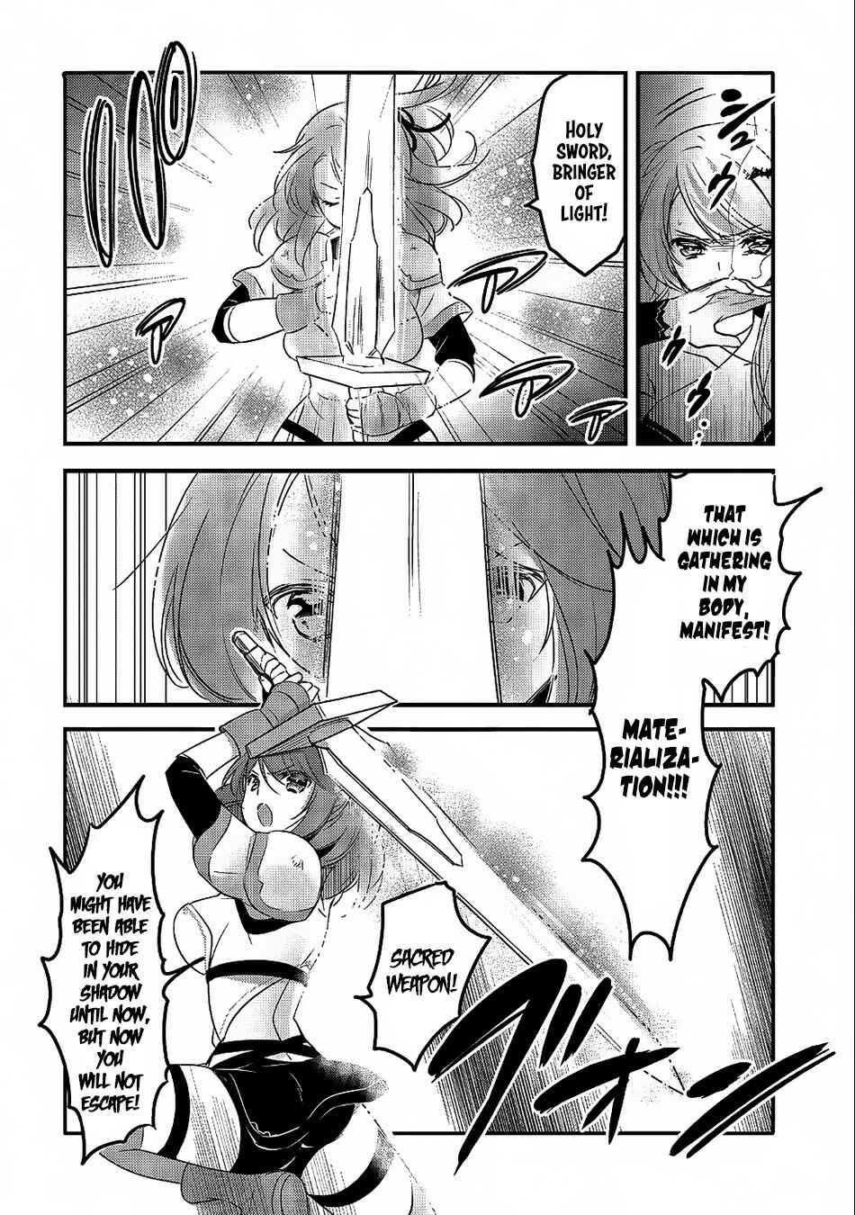 Chapter 22 - Page 19