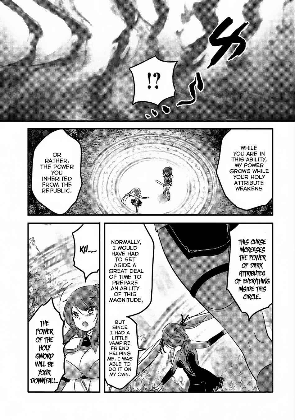 Chapter 22 - Page 26