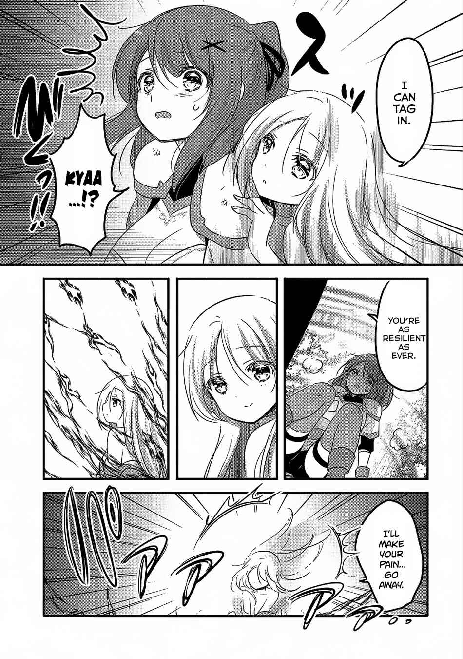 Chapter 22 - Page 28