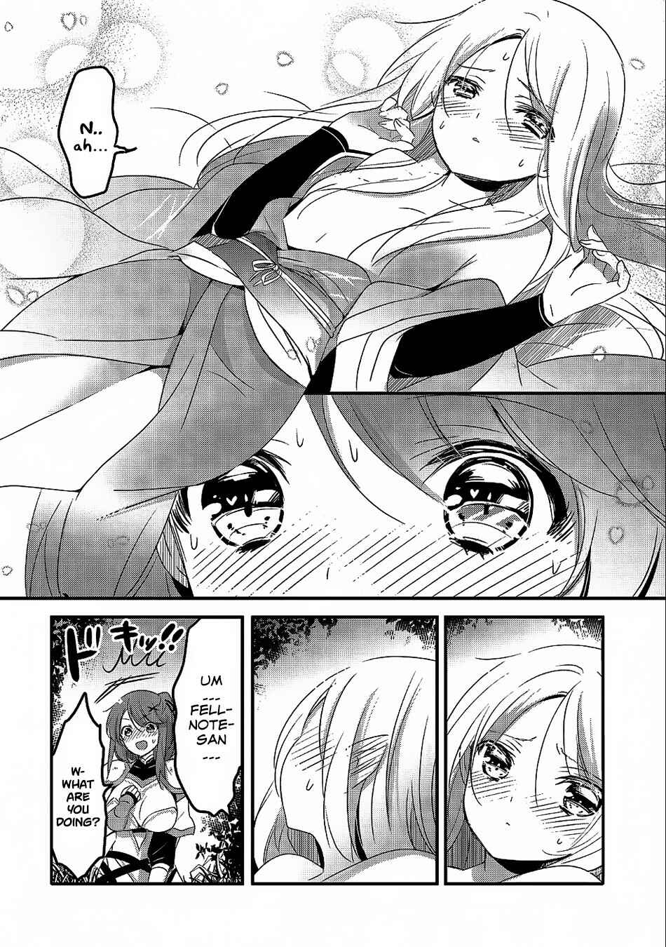 Chapter 22 - Page 3