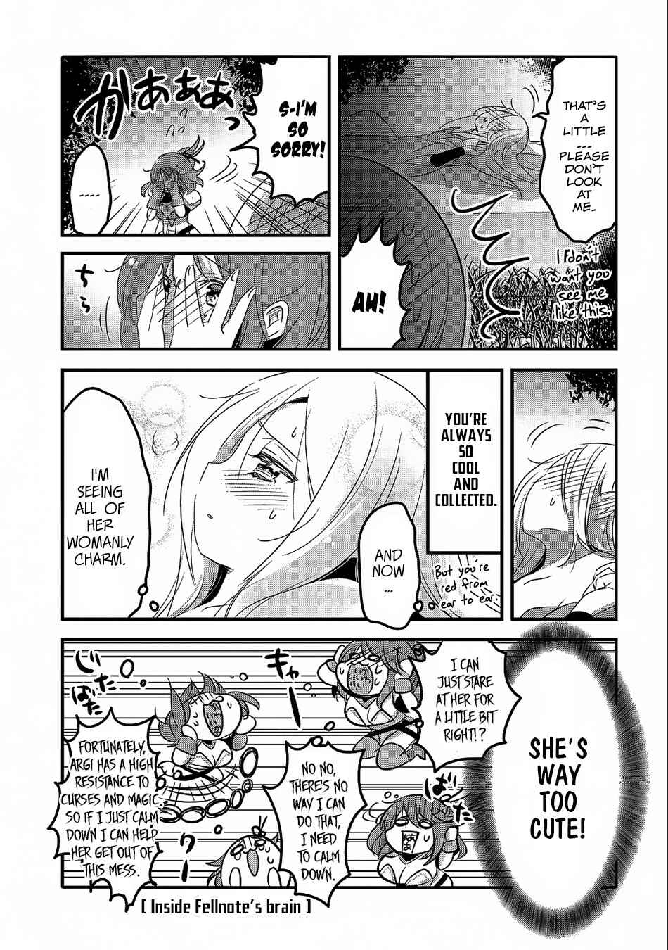 Chapter 22 - Page 4